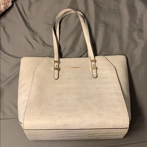 Guess purse